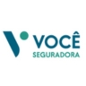 VOCÊ Seguradora