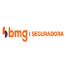 BMG Seguradora