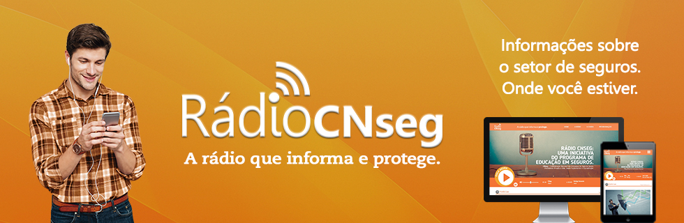 Rádio CNSeg